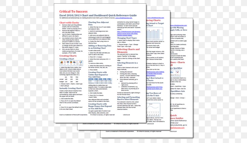 Document Line, PNG, 600x475px, Document, Area, Paper, Text Download Free