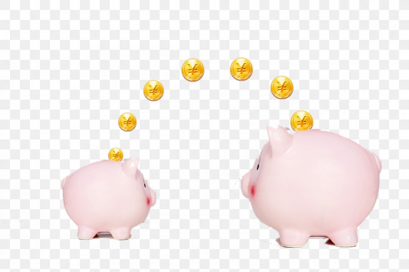 Domestic Pig Piggy Bank Pink, PNG, 1200x800px, Pig, Bank, Designer, Domestic Pig, Finance Download Free