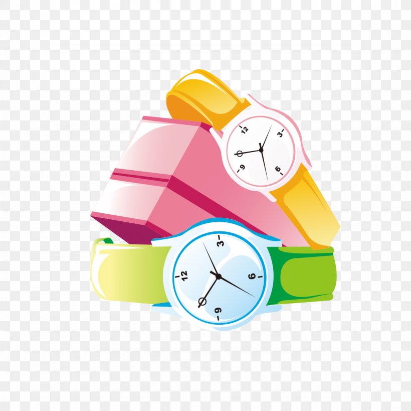 Drawing Animation, PNG, 1181x1181px, Drawing, Alarm Clock, Animation, Cartoon, Clock Download Free