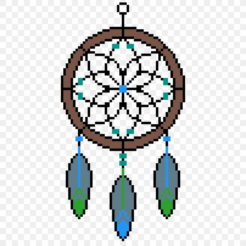 Dreamcatcher Royalty-free Photography, PNG, 1111x1111px, Dreamcatcher, Area, Clock, Dream, Indigenous Peoples Of The Americas Download Free