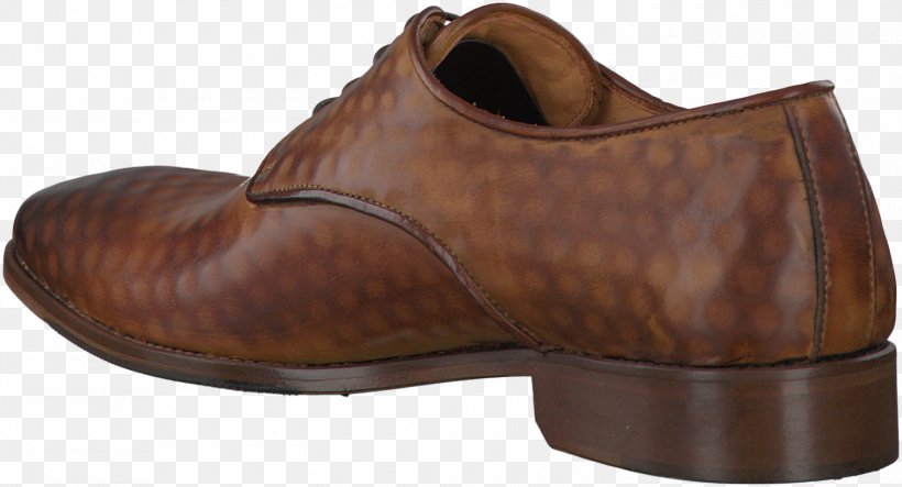 Dress Shoe Leather Shop Oxford Shoe, PNG, 1500x811px, Shoe, Brown, Dress Shoe, Factory Outlet Shop, Fashion Download Free