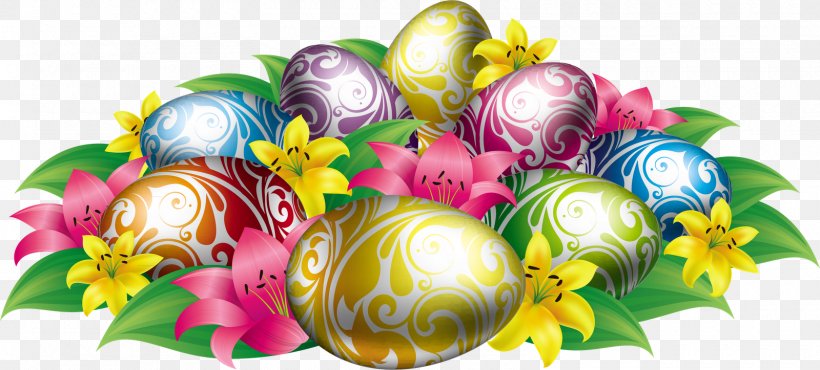 Easter Egg Download Desktop Wallpaper, PNG, 1600x723px, Easter, Animation, Christmas, Christmas Ornament, Davood Roostaei Download Free