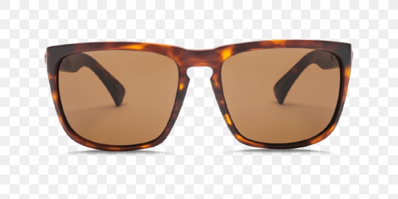 Electric Knoxville Sunglasses Polarized Light Electric Visual Evolution, LLC Color, PNG, 1500x750px, Electric Knoxville, Aviator Sunglasses, Brown, Caramel Color, Clothing Download Free