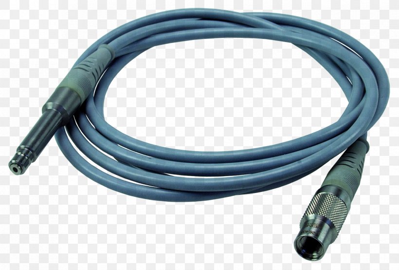 Endoscope Light Coaxial Cable Camera Optical Fiber, PNG, 1654x1118px, Endoscope, Adapter, Cable, Camera, Camera Lens Download Free