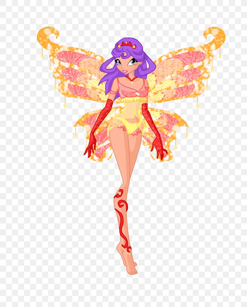 Fairy Costume Design Barbie, PNG, 786x1017px, Fairy, Barbie, Costume, Costume Design, Dancer Download Free