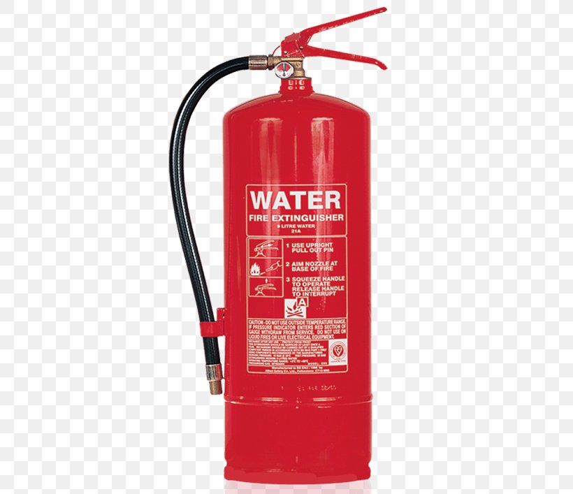 Fire Extinguishers Fire Hose Firefighting Foam Fire Alarm System, PNG, 420x707px, Fire Extinguishers, Cylinder, Deluge Gun, Fire, Fire Alarm System Download Free