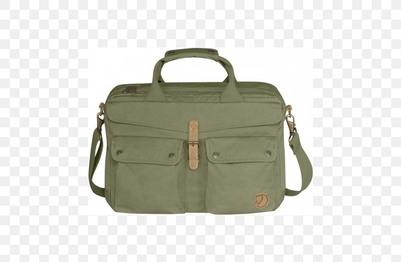 Fjällräven Messenger Bags Briefcase Backpack, PNG, 535x535px, Bag, Backpack, Baggage, Briefcase, Brown Download Free