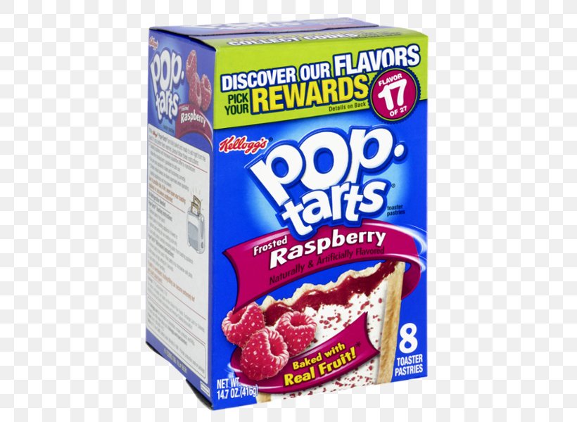 Frosting & Icing Toaster Pastry Kellogg's Pop-Tarts Frosted Chocolate Fudge Breakfast Kellogg's Pop-Tarts Frosted Raspberry Toaster Pastries, PNG, 600x600px, Frosting Icing, Biscuits, Blue Raspberry Flavor, Breakfast, Chocolate Download Free