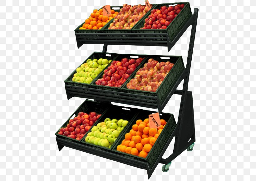 Fruit Vegetable Fruit Vegetable Display Stand, PNG, 493x580px, Vegetable, Apple, Banana, Convenience Food, Diet Food Download Free