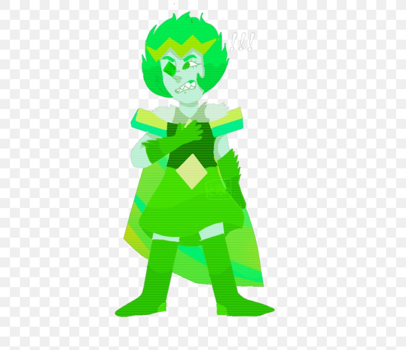 Green Human Behavior Superhero Clip Art, PNG, 500x707px, Green, Art, Behavior, Cartoon, Fictional Character Download Free