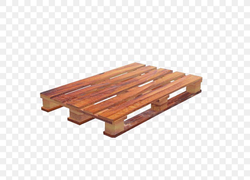 Hardwood Wood Stain Varnish Lumber, PNG, 627x592px, Hardwood, Lumber, Plywood, Table, Varnish Download Free
