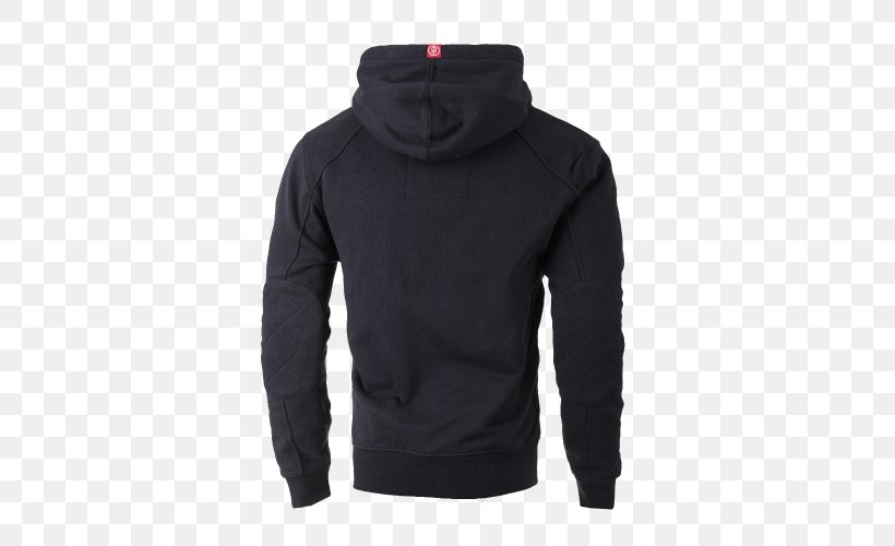 Hoodie Sweater Clothing T-shirt Armani, PNG, 500x500px, Hoodie, Armani, Black, Calvin Klein, Clothing Download Free