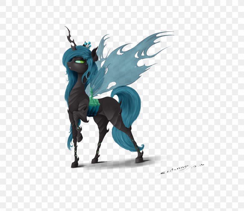 Horse 5channel Illustration Öp World Wide Web, PNG, 2600x2250px, Horse, Com, Fictional Character, Figurine, Horse Like Mammal Download Free