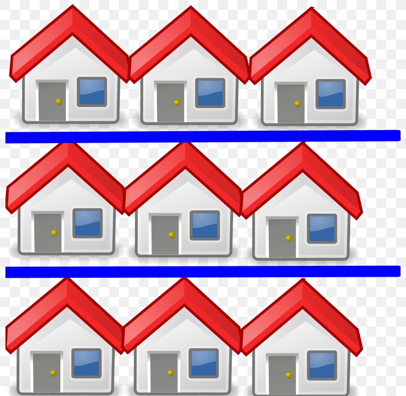 House Free Content Realtor.com Clip Art, PNG, 798x800px, House, Area, Blog, Building, Elevation Download Free