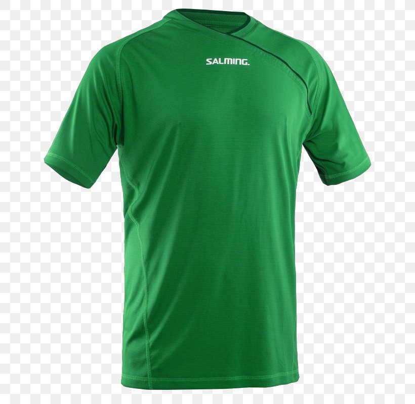 Hshop.DK Jersey T-shirt Green Blue, PNG, 695x800px, Hshopdk, Aarhus, Active Shirt, Black, Blue Download Free