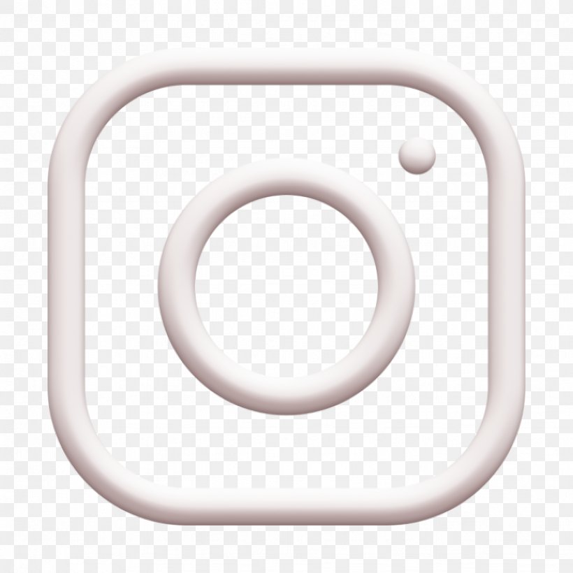 Instagram Icon UI Interface Icon, PNG, 1228x1228px, Instagram Icon, Number, Rectangle, Symbol, Ui Interface Icon Download Free