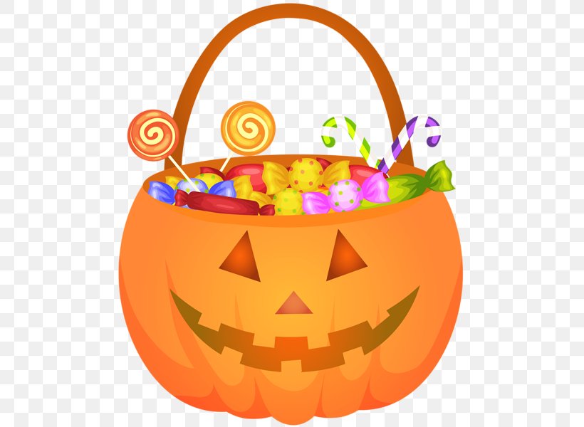 Jack-o'-lantern Clip Art Pumpkin Halloween Cucurbita Maxima, PNG, 495x600px, Pumpkin, Basket, Calabaza, Cucurbita Maxima, Field Pumpkin Download Free
