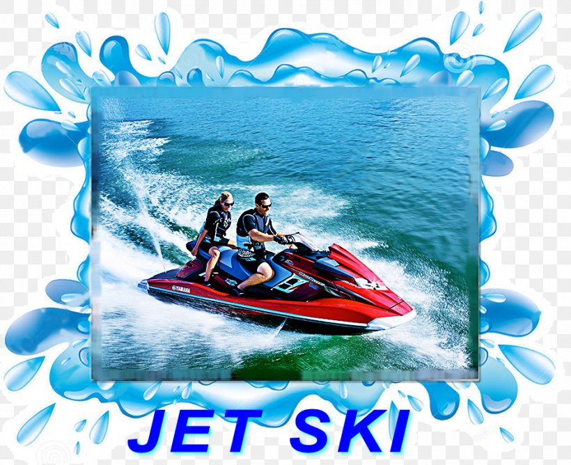 Jet Ski Personal Water Craft Excursiones Benidorm Stock Photography, PNG, 942x768px, Jet Ski, Advertising, Amusement Park, Benidorm, Boat Download Free