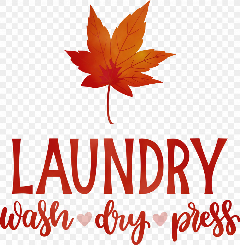 Laundry Washing Wall Decal Laundry Room Wall, PNG, 2935x3000px, Laundry, Bathroom, Decal, Dry, Interior Design Services Download Free