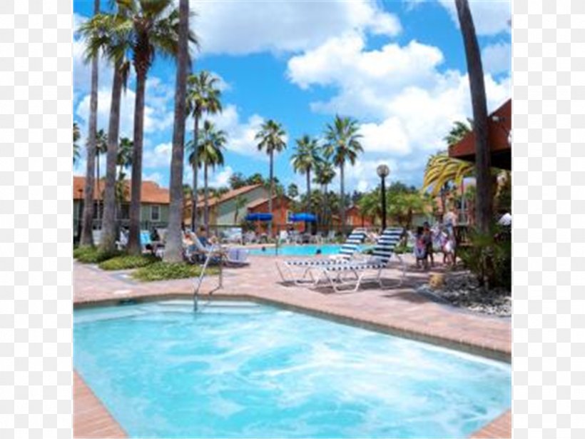 Legacy Vacation Club Kissimmee Resort Legacy Vacation Club, Kissimmee, Fl Hotel, PNG, 1024x768px, Kissimmee, Florida, Hacienda, Hotel, Leisure Download Free