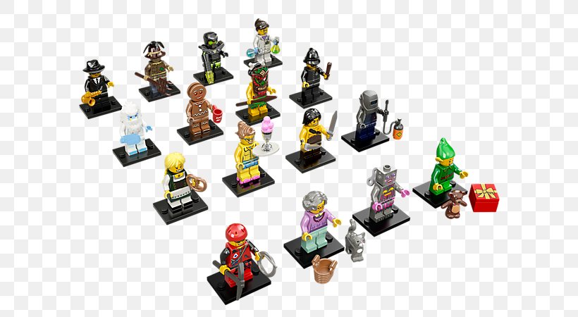 Lego Minifigures Collecting Toy, PNG, 600x450px, Lego Minifigure, Action Toy Figures, Bag, Bionicle, Collectable Download Free