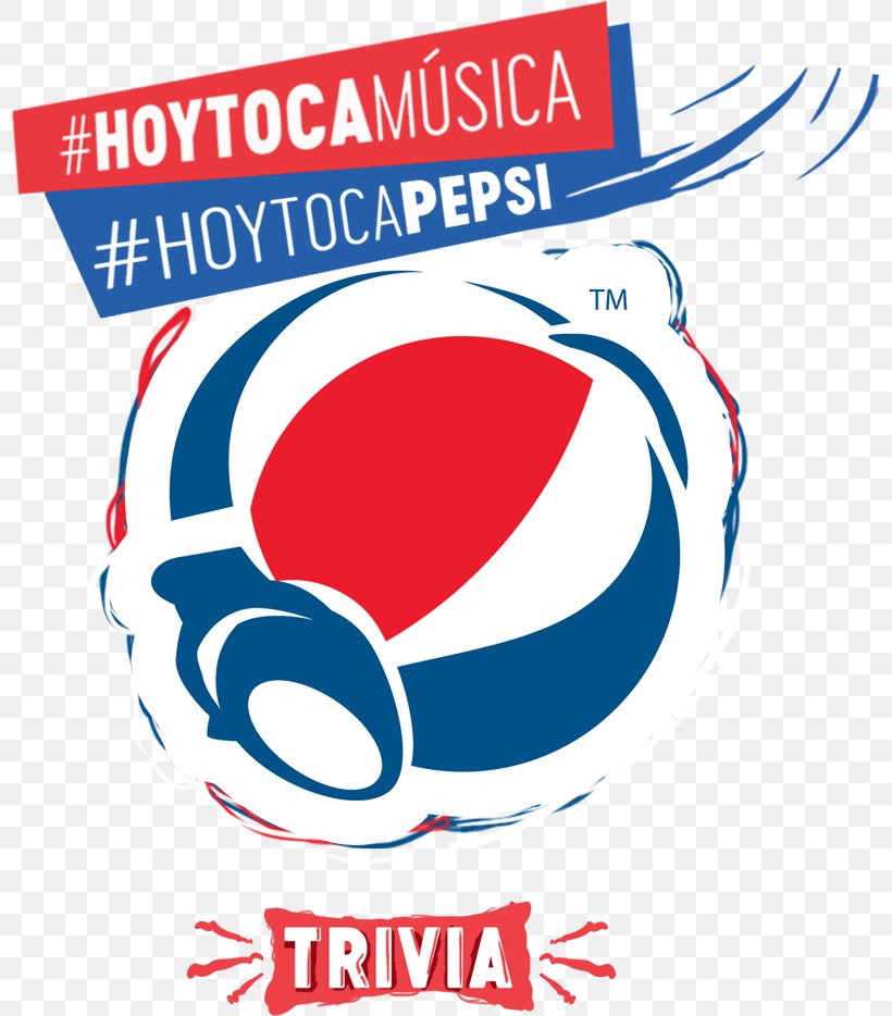Logo Brand Graphic Design Pepsi Font, PNG, 800x934px, Logo, Area, Artwork, Ball, Brand Download Free