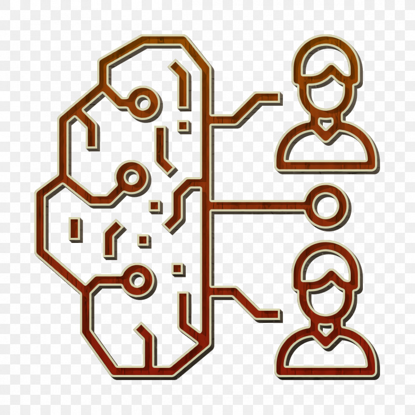 Management Icon Brainstorm Icon Brain Icon, PNG, 1162x1162px, Management Icon, Brain Icon, Brainstorm Icon, Line, Puzzle Download Free