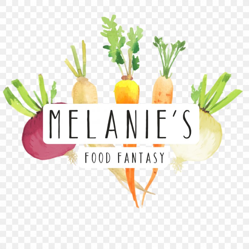 Melanie's Food Breakfast Vegetable Restaurant, PNG, 1000x1000px, Food, Boone, Breakfast, Brunch, Diet Food Download Free