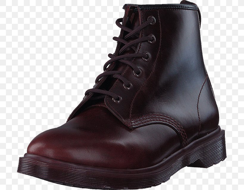 Motorcycle Boot Shoe Dress Boot Clothing, PNG, 705x638px, Motorcycle Boot, Black, Blundstone Footwear, Boot, Brown Download Free