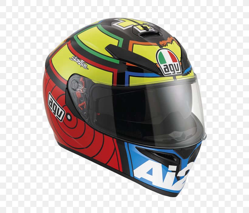 Motorcycle Helmets BMW AGV, PNG, 700x700px, Motorcycle Helmets, Agv, Bicycle Clothing, Bicycle Helmet, Bicycles Equipment And Supplies Download Free