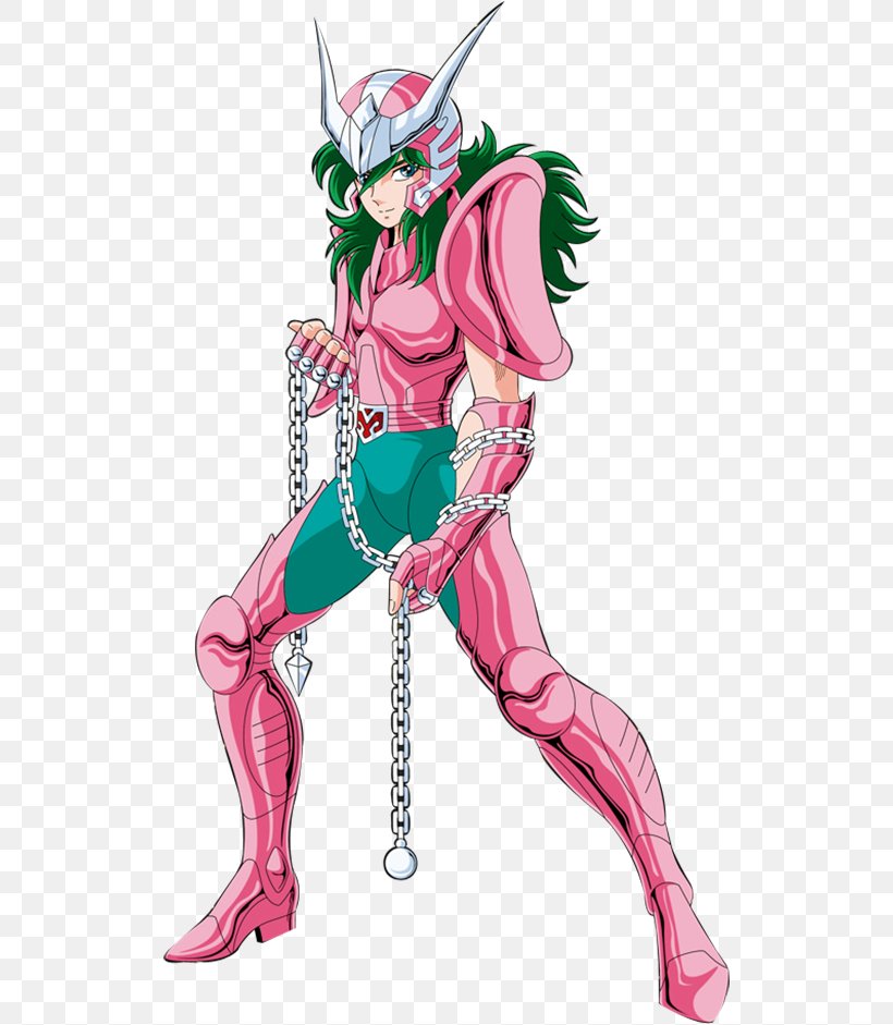 Pegasus Seiya Saint Seiya: Knights Of The Zodiac Television Character Fan Art, PNG, 772x941px, Pegasus Seiya, Action Figure, Character, Costume, Costume Design Download Free