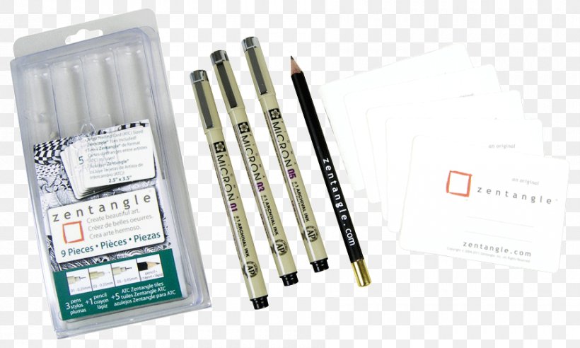Pens Drawing Art Marker Pen, PNG, 900x541px, Pens, Art, Brand, Creativity, Drawing Download Free