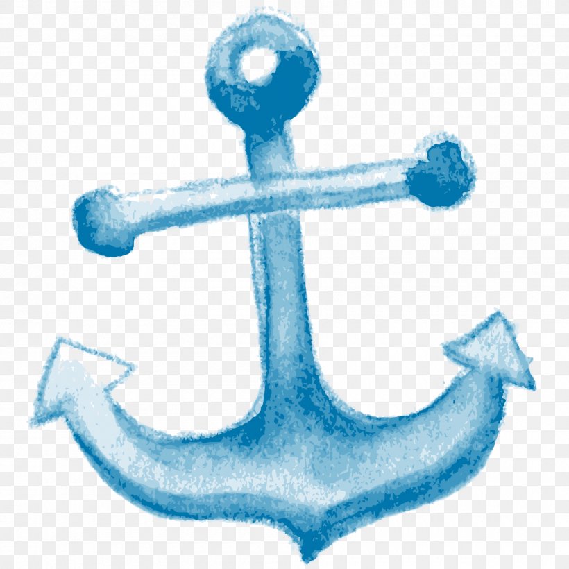 Philippe Cousteau Anchor Museum Drawing, PNG, 1800x1800px, Anchor, Art, Blue, Boat, Cartoon Download Free