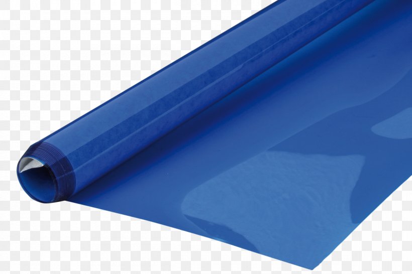 Plastic Steel Angle, PNG, 1200x800px, Plastic, Blue, Cobalt Blue, Material, Steel Download Free