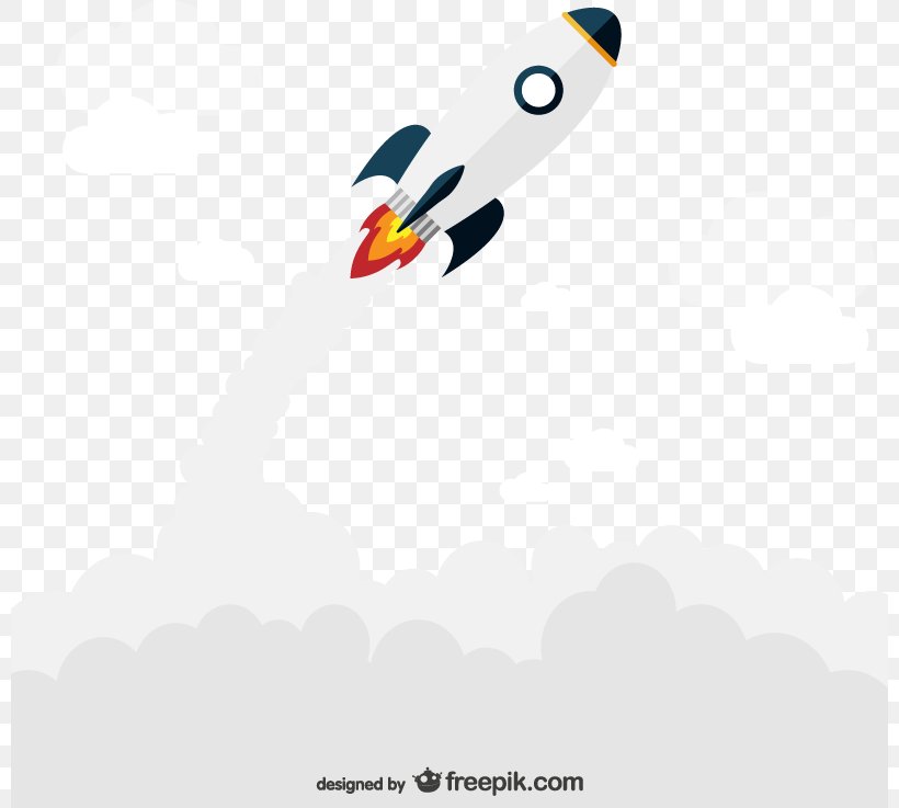 Rocket Launch Cloud, PNG, 800x737px, Rocket, Cloud, Cohete Espacial, Gratis, Mushroom Download Free