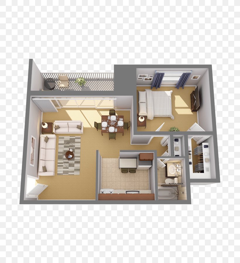 Rollins Park Apartments Floor Plan House, PNG, 700x900px, Floor Plan, Apartment, Apartment Ratings, Architectural Plan, Bedroom Download Free