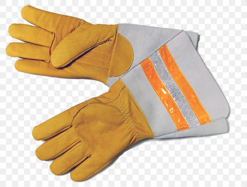 Rubber Glove Cycling Glove Sleeve Lineworker, PNG, 1016x770px, Glove, Bicycle Glove, Cycling Glove, Electricity, Finger Download Free