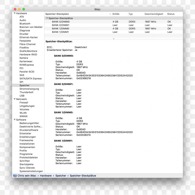 Screenshot IMac Macintosh Plus, PNG, 1814x1818px, Screenshot, Area, Bluetooth, Brand, Computer Port Download Free