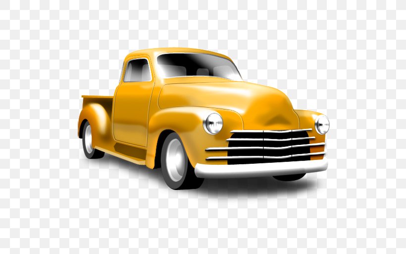 Sports Car Classic Car ICO Icon, PNG, 512x512px, Car, Art, Automotive Design, Automotive Exterior, Brand Download Free