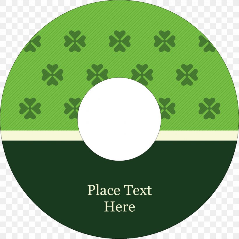 Symbol Brand Circle Pattern, PNG, 1500x1500px, Symbol, Brand, Green, Label Download Free