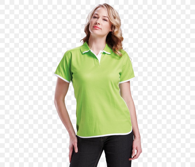 T-shirt Polo Shirt Collar Neck Sleeve, PNG, 700x700px, Tshirt, Clothing, Collar, Green, Neck Download Free