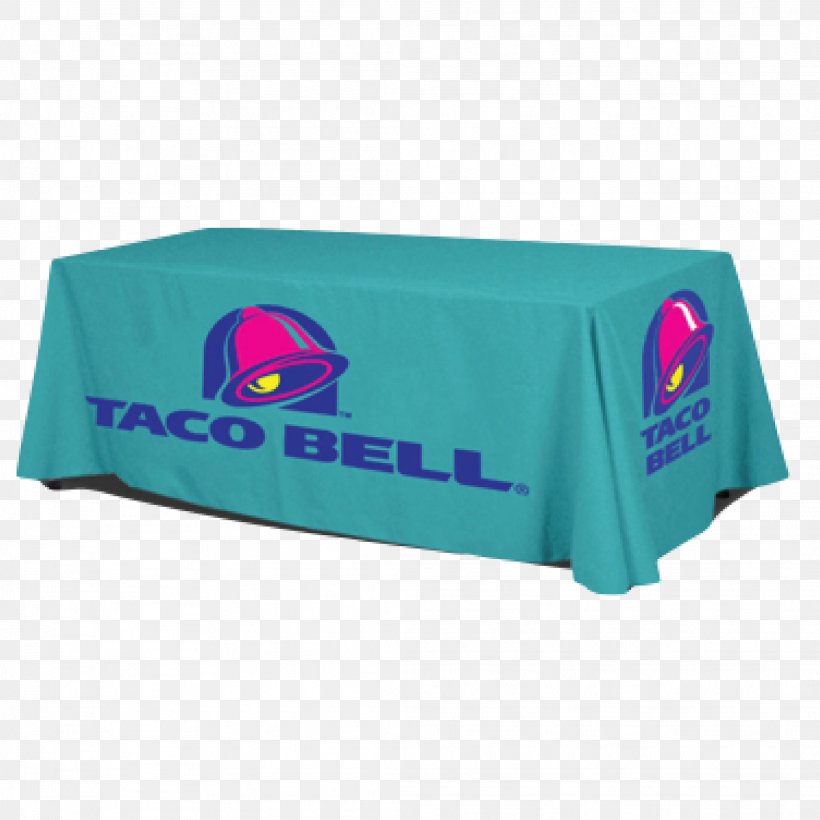 Tablecloth Textile Color Printing, PNG, 2084x2084px, Table, Banner, Color, Color Printing, Color Solid Download Free