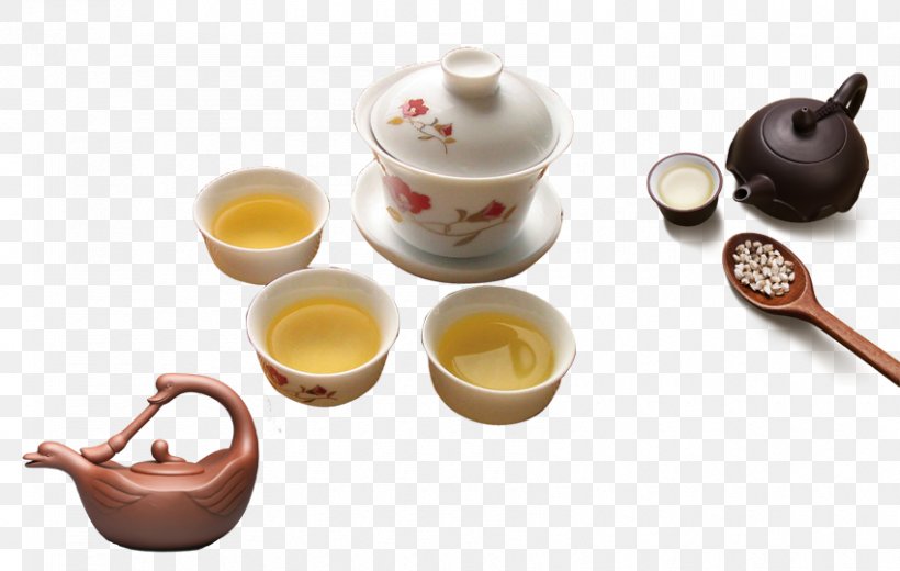 Teapot Teacup Teaware Japanese Tea Ceremony, PNG, 850x540px, Tea, Ceramic, Coffee Cup, Cuisine, Cup Download Free