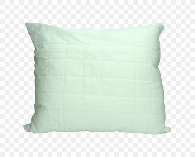 Throw Pillows Cushion Rectangle Turquoise, PNG, 660x660px, Pillow, Cushion, Linens, Rectangle, Textile Download Free
