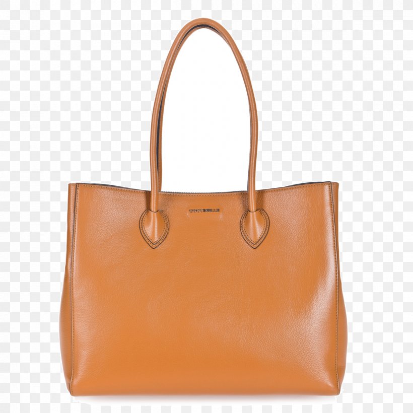 Tote Bag Handbag Leather Hobo Bag, PNG, 1200x1200px, Tote Bag, Artificial Leather, Bag, Beige, Brown Download Free