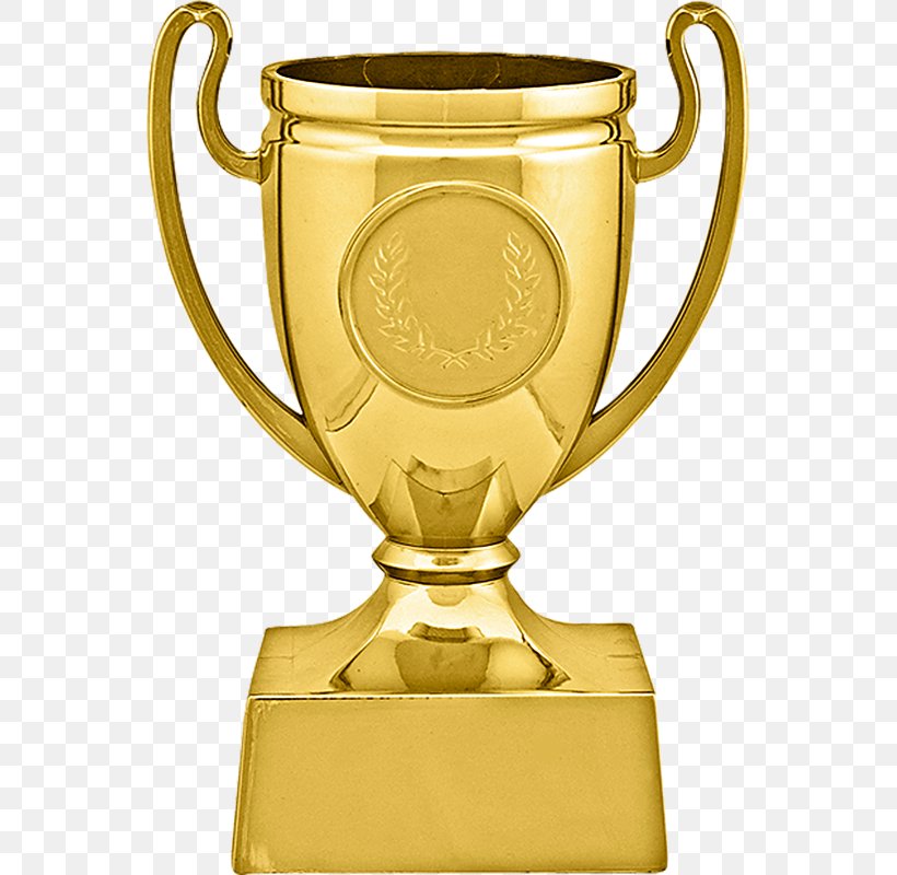 Trophy Cup Award Sport Logo, PNG, 551x800px, Trophy, Award, Cup, Fifa World Cup Trophy, Football Download Free