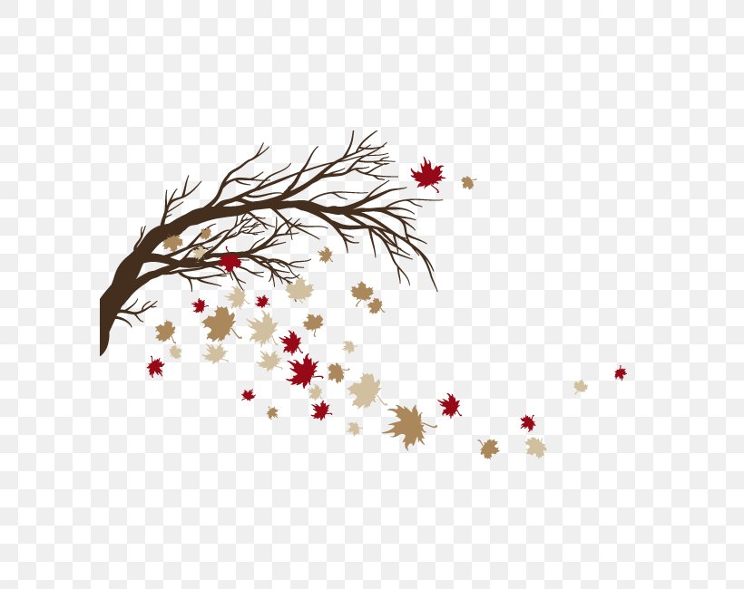 Twig Flora Clip Art Design Illustration, PNG, 650x650px, Twig, Branch, Flora, Floral Design, Flower Download Free