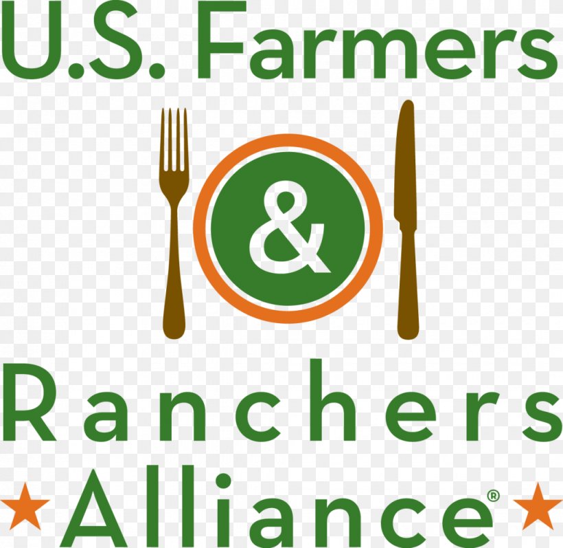 United States U.S. Farmers And Ranchers Alliance Agriculture Organization, PNG, 1030x1002px, United States, Agricultural Education, Agriculture, Area, Board Of Directors Download Free