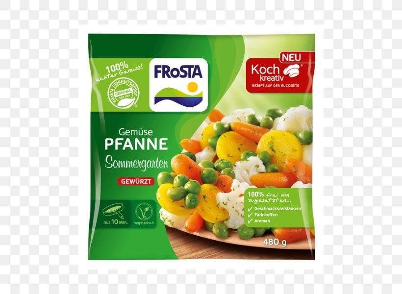 Vegetarian Cuisine Vegetable Frozen Food Frosta AG, PNG, 800x600px, Vegetarian Cuisine, Convenience Food, Cooked Rice, Cuisine, Diet Download Free