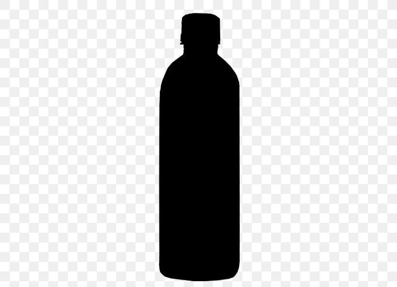 Water Bottles Glass Bottle Product, PNG, 592x592px, Water Bottles, Black, Bottle, Cylinder, Drinkware Download Free